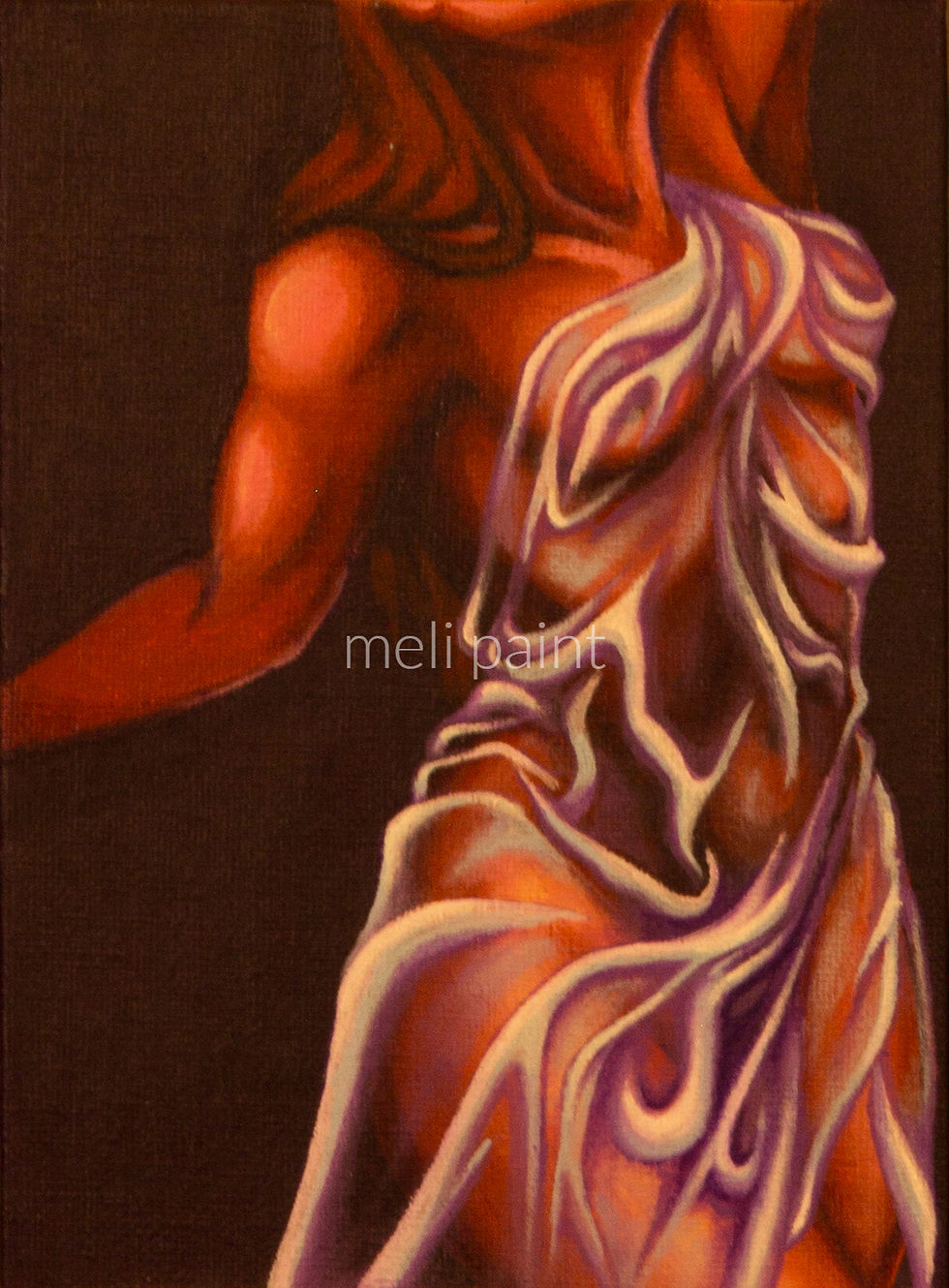 Caressing fabric.png