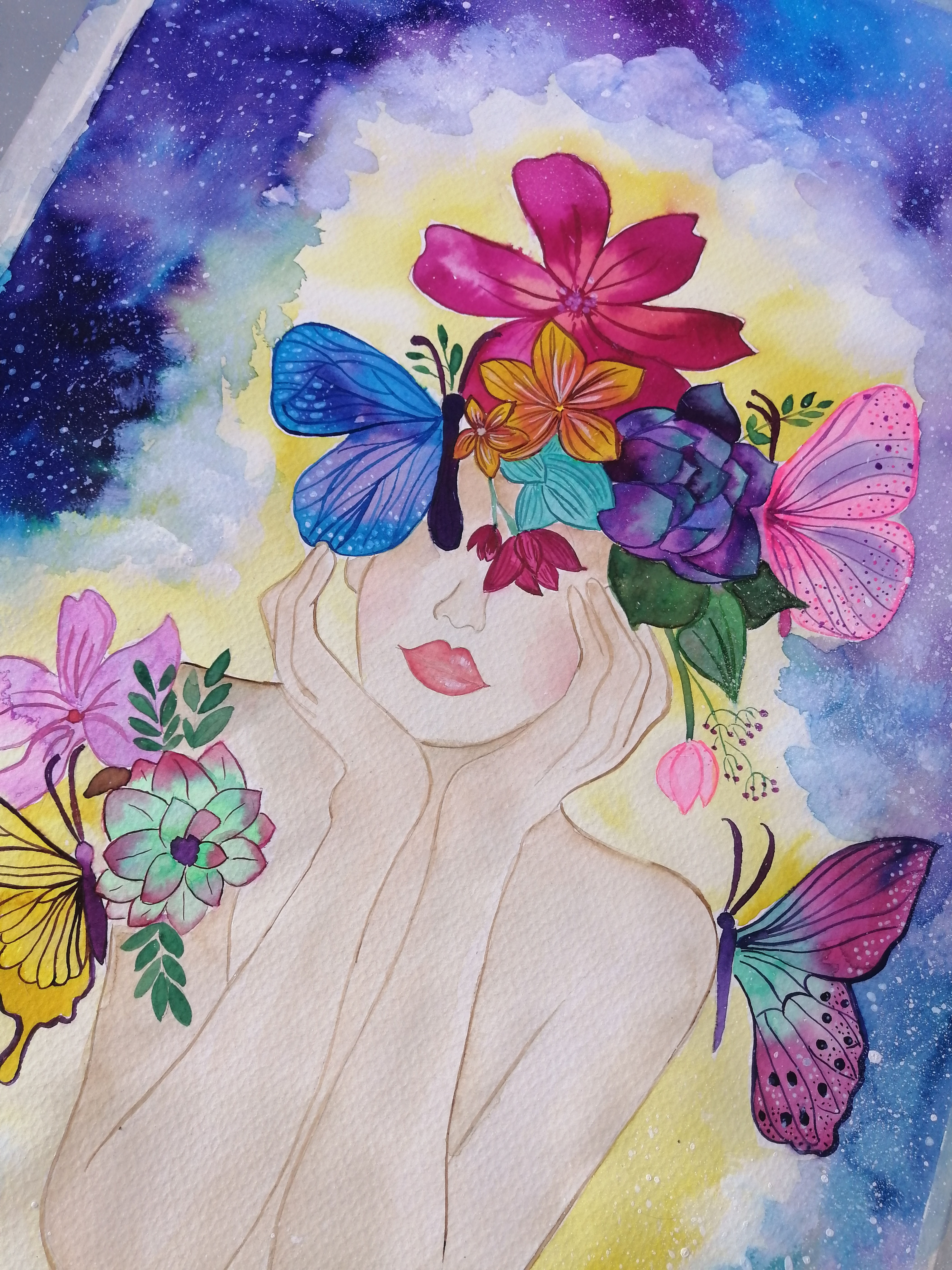 PINTURA