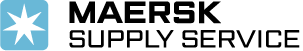 Maersk.gif