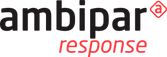 Logo-Response-Black.png