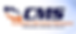 CMS.png