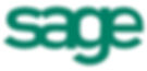 Sage.jpg
