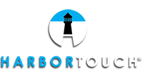 harbortouch-logo.png
