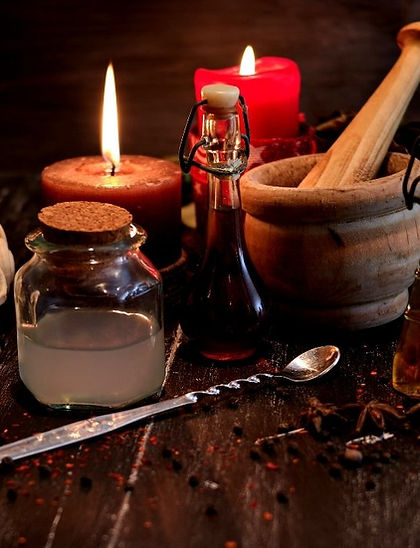 Black Magic Expert In Surrey (2).jpg