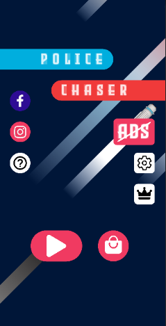 Ekran görüntüsü 2026-01-23 151430