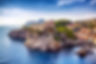 AdobeStock_125296735.jpeg
