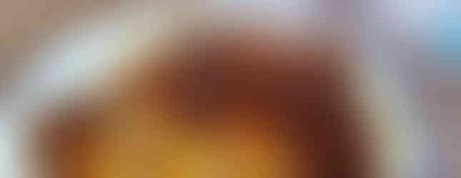 Tiny sun-dried, crunchy, salty fish in a fishing village on an island near Batam, Indonesia