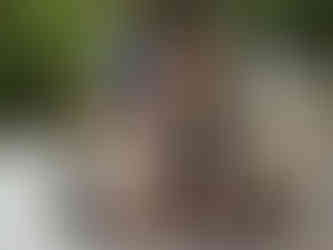 friends toast in costa rica