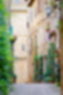 AdobeStock_122469631.jpeg