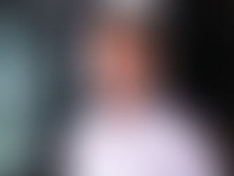 REIMS ATTRACTIVE : Le récupérateur d’énergie brille au Concours Lépine