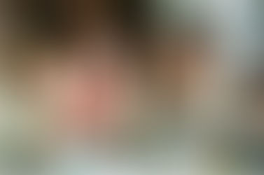 BOB's BLOG - The Supper Club Revolution: Redefining How We Dine - Friday 23 January 2026