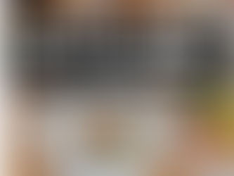 T&T Newsletter - Wednesday 20 August 2025