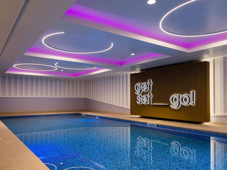 T&T Newsletter - Tuesday 12 August 2025