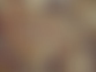 BOB's BLOG KITCHEN NOTEBOOK Vol. 3 Saturday 13 September 2025