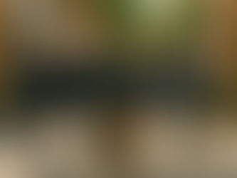 BOB's BLOG - Friday 18 July 2025