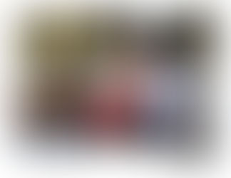 Photo Essay: "Samoan Nanny in the Bay"