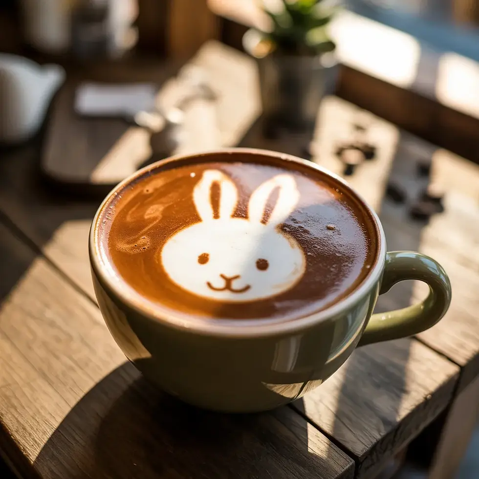 T&T Newsletter - Good Friday 3 April 2026