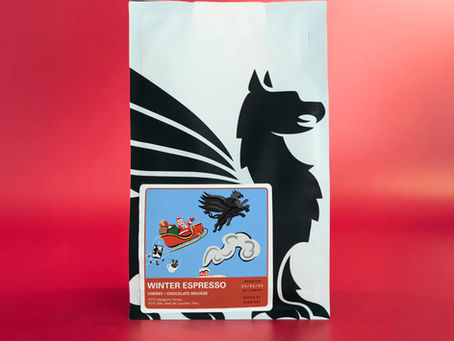 T&T Newsletter Tuesday 2 December 2025