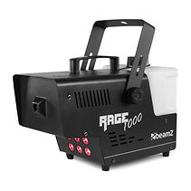 Smoke Machine.jpeg