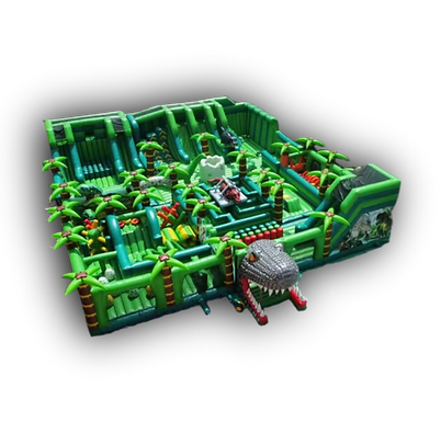 CELEBRATING 5 YEARS-2.png