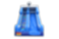 Slide (1) (1).png