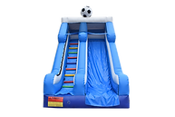 Slide (1) (1).png