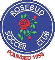 Rosebud SC