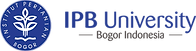 Logo IPB University_Horizontal (1).png