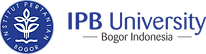 Logo IPB University_Horizontal (1).png