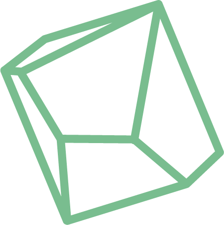 Mint Box Architecture