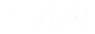 Untitled-2.png