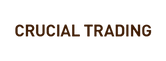 Crucial Trading collaboration with no5thehouse