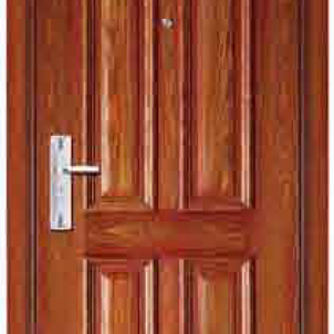 Wedge Steel Security Doors 0042.png