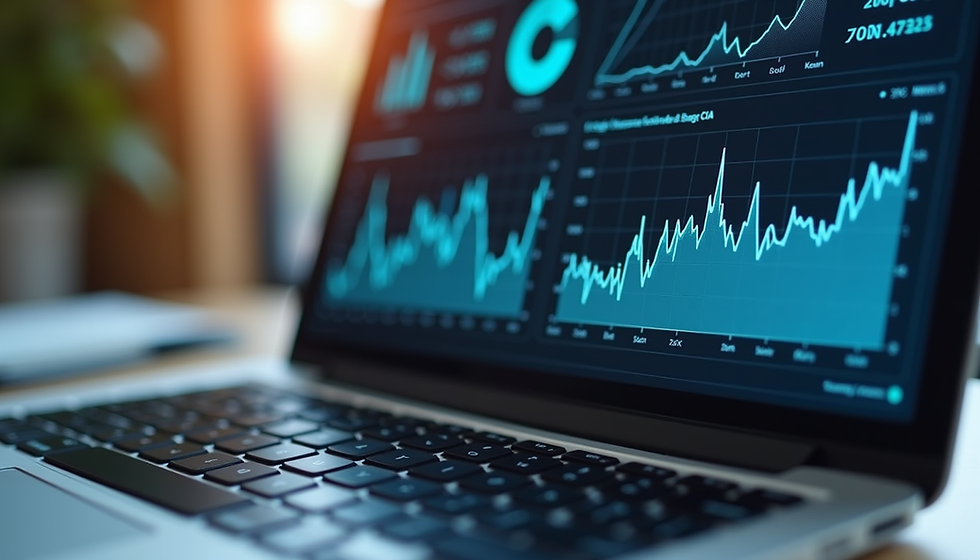 Marketing Automation & AI Lead Nurturing | ZJELL