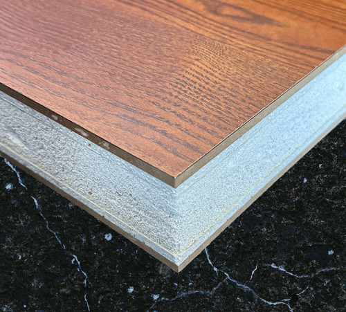 mgo-perlite-composite-acoustic-panels-zjellhomes