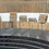Thumbnail: WEDGE-LADLE LifeMax™ | Engineered Steel Ladle Backup Insulation System