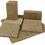 Thumbnail: Vermiculite Boards