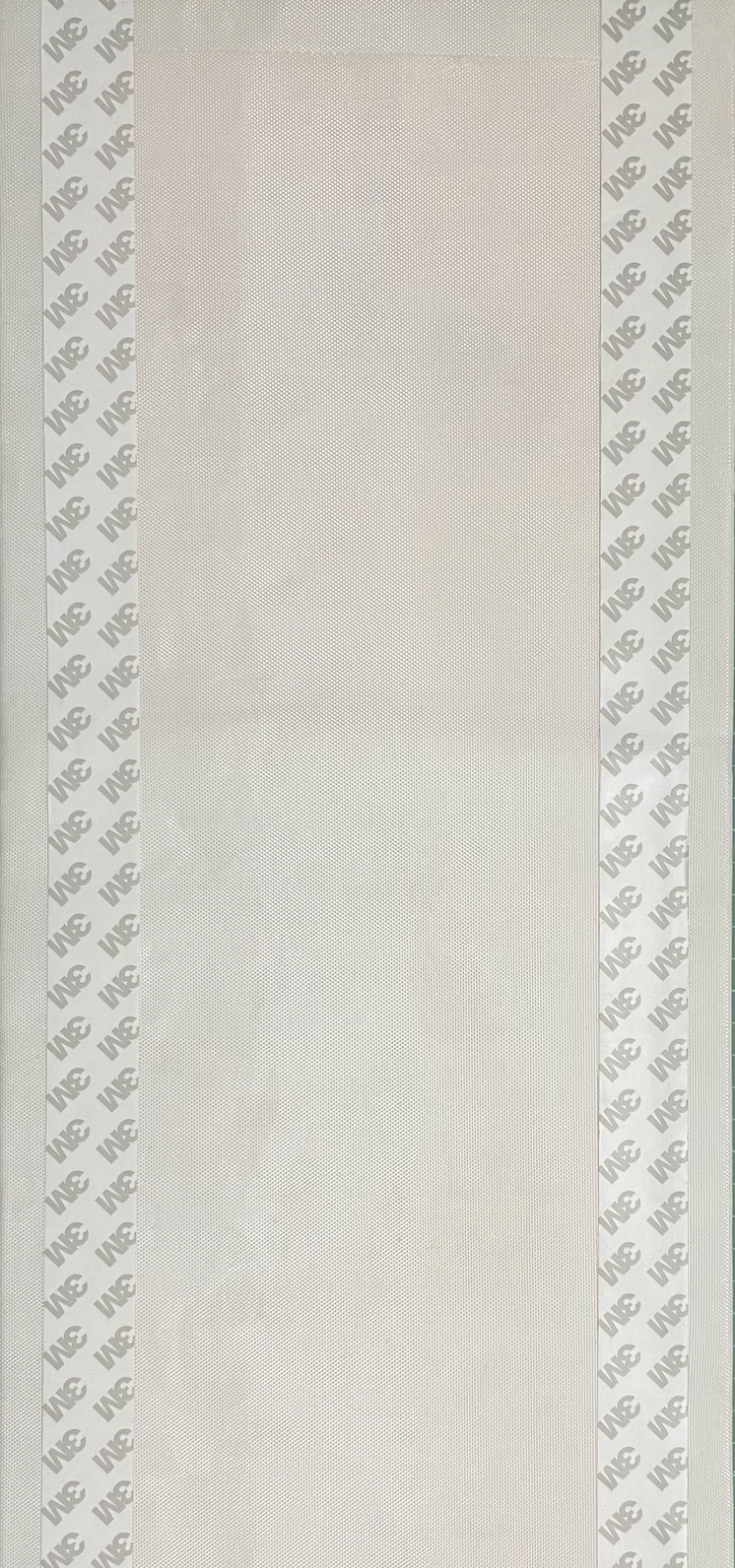 Thumbnail: EV Battery Thermal Insulation Pad Electric Vehicle | Batteries Fire Protection