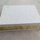Thumbnail: AeroFlex™ Modular Wall Panel - Aerogel and Mineral Wool Composite