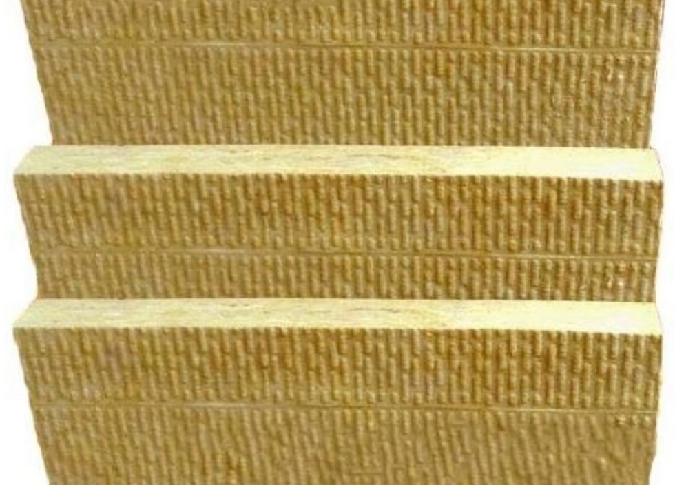 縮圖：Ceiling Batts