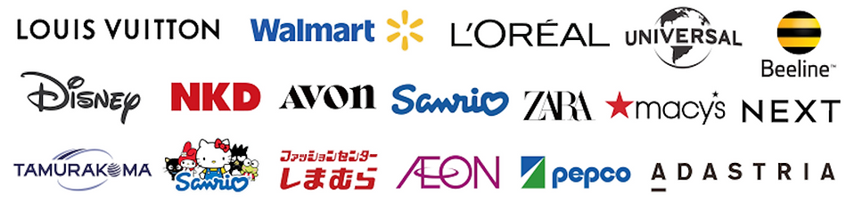 Low-Cost Country Sourcing Consultants Global Procurement Experts ZJELL