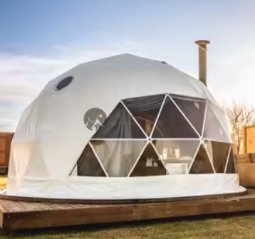 Thumbnail: Ready Made Homes India