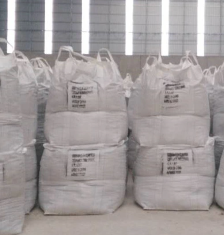 Thumbnail: Ball Clay