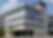Modular Prefab Hospitals Clinics Health Centers