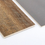 Thumbnail: WPVC-CG001 | PVC Floor Tiles