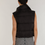 Thumbnail: On the Go Puffer Convertible Jacket Vest