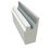 Thumbnail: PIR Panel