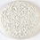 Thumbnail: Perlite Powder – For Garden, Agriculture & Horticulture