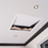 Thumbnail: Gypsum Plasterboard Access Panel