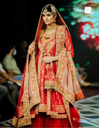 top-models-zjell-delhi-zjell-kirti-chauhan19.jpg